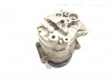 COMPRESOR AIRE ACONDICIONADO RENAULT MEGANE 2007