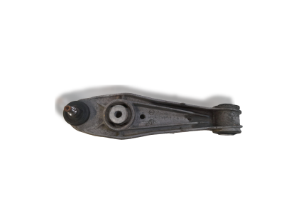 BRAZO SUSPENSION  INFERIOR TRASERO IZQUIERDO PORSCHE BOXSTER 2001