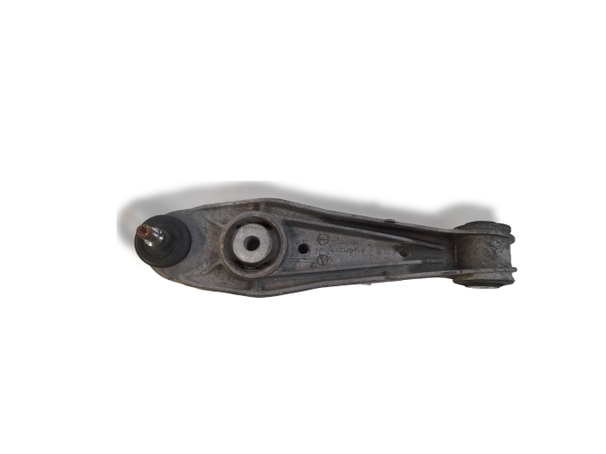 BRAZO SUSPENSION  INFERIOR TRASERO IZQUIERDO PORSCHE BOXSTER 2001