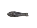 BRAZO SUSPENSION  INFERIOR TRASERO IZQUIERDO PORSCHE BOXSTER 2001