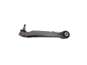 BRAZO SUSPENSION  INFERIOR TRASERO IZQUIERDO PORSCHE BOXSTER 2001