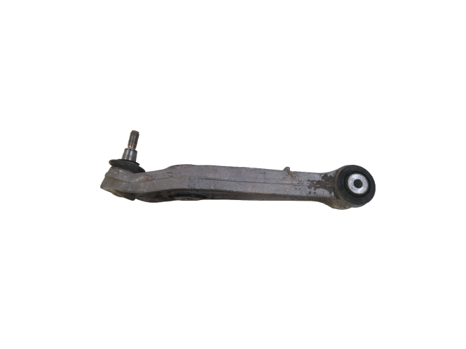 BRAZO SUSPENSION  INFERIOR TRASERO IZQUIERDO PORSCHE BOXSTER 2001