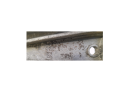 BRAZO SUSPENSION  INFERIOR TRASERO IZQUIERDO PORSCHE BOXSTER 2001