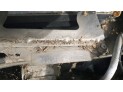 BRAZO SUSPENSION  INFERIOR TRASERO IZQUIERDO PORSCHE BOXSTER 2001