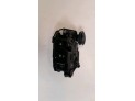 CERRADURA PUERTA TRASERA IZQUIERDA VOLKSWAGEN GOLF 2011