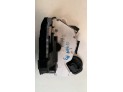 CERRADURA PUERTA TRASERA IZQUIERDA VOLKSWAGEN GOLF 2011