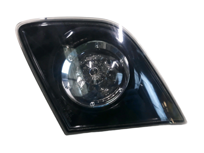 PILOTO TRASERO DERECHO MAZDA 3 2005