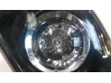PILOTO TRASERO DERECHO MAZDA 3 2005