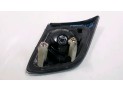 PILOTO TRASERO DERECHO MAZDA 3 2005