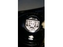 PILOTO TRASERO DERECHO MAZDA 3 2005