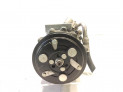 COMPRESOR AIRE ACONDICIONADO OPEL VECTRA 2004