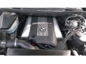 Eje transmisión BMW X5 2001