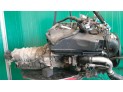 Alternador BMW 530D 2000