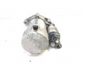 Motor Arranque KIA CEED 2015