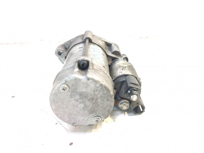 Motor Arranque KIA CEED 2015