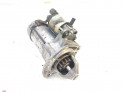 Motor Arranque KIA CEED 2015