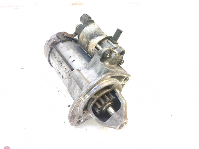 Motor Arranque KIA CEED 2015