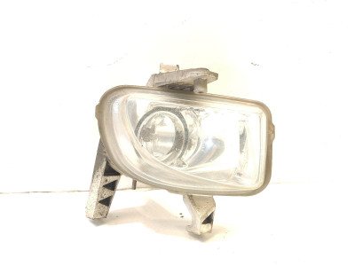 FARO ANTINIEBLA DELANTERO DERECHO FIAT GRANDE PUNTO 2006