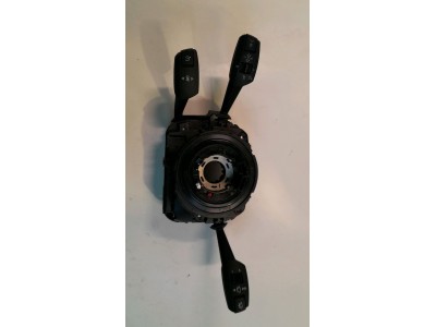 MANDO MULTIFUNCION BMW 320D 2008