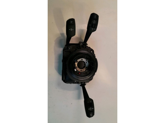 MANDO MULTIFUNCION BMW 320D 2008
