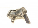 FARO ANTINIEBLA DELANTERO DERECHO FIAT GRANDE PUNTO 2006