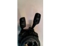 MANDO MULTIFUNCION BMW 320D 2008