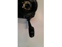 MANDO MULTIFUNCION BMW 320D 2008