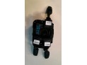 MANDO MULTIFUNCION BMW 320D 2008