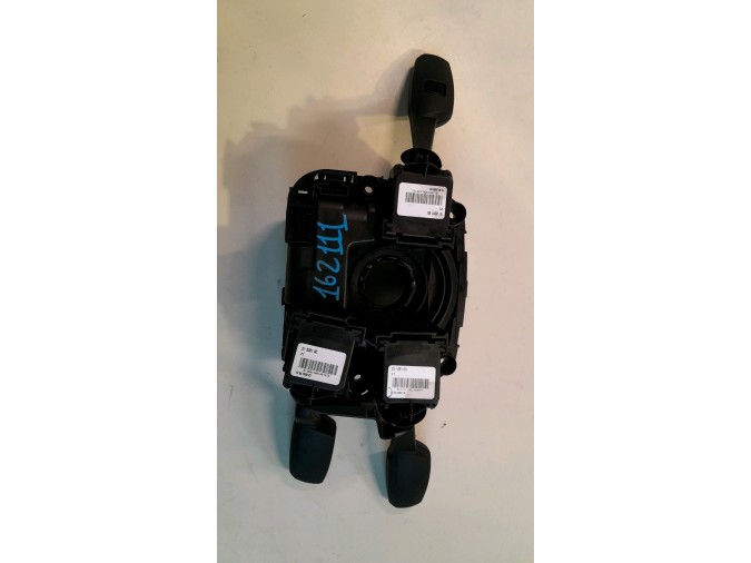 MANDO MULTIFUNCION BMW 320D 2008
