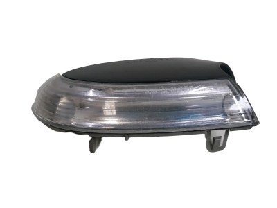 PILOTO INTERMITENTE RETROVISOR IZQUIERDO VOLKSWAGEN PASSAT 2005