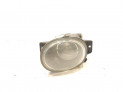 FARO ANTINIEBLA DELANTERA IZQUIERDO SEAT TOLEDO 1999