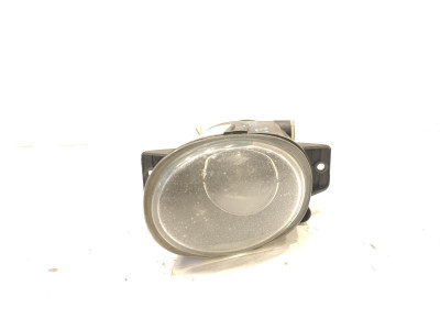 FARO ANTINIEBLA DELANTERA IZQUIERDO SEAT TOLEDO 1999