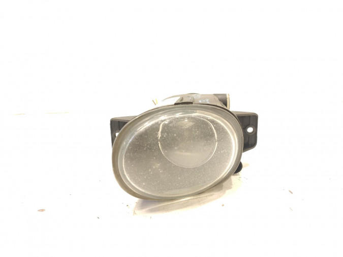FARO ANTINIEBLA DELANTERA IZQUIERDO SEAT TOLEDO 1999