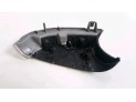 PILOTO INTERMITENTE RETROVISOR IZQUIERDO VOLKSWAGEN PASSAT 2005