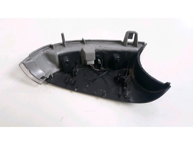 PILOTO INTERMITENTE RETROVISOR IZQUIERDO VOLKSWAGEN PASSAT 2005