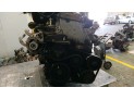 Alternador OPEL ZAFIRA 2001