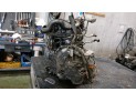 Alternador OPEL ZAFIRA 2001
