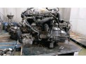Alternador OPEL ZAFIRA 2001