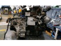 Alternador OPEL ZAFIRA 2001