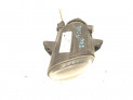 FARO ANTINIEBLA DELANTERA IZQUIERDO SEAT TOLEDO 1999