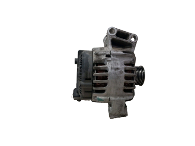 ALTERNADOR FORD KA+ 2016