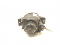 FARO ANTINIEBLA DELANTERA IZQUIERDO SEAT TOLEDO 1999