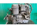 Alternador PEUGEOT 106 2000