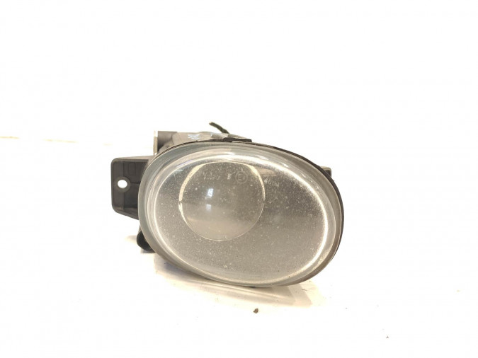 FARO ANTINIEBLA DELANTERO DERECHO SEAT TOLEDO 1999