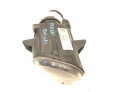 FARO ANTINIEBLA DELANTERO DERECHO SEAT TOLEDO 1999