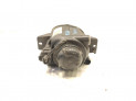 FARO ANTINIEBLA DELANTERO DERECHO SEAT TOLEDO 1999