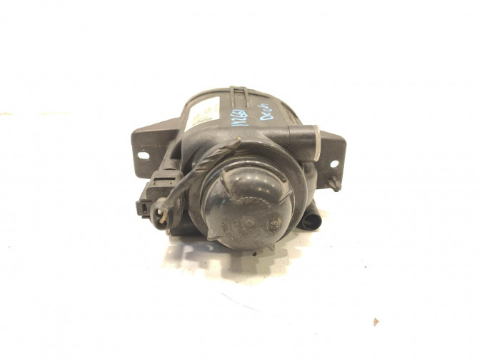 FARO ANTINIEBLA DELANTERO DERECHO SEAT TOLEDO 1999
