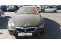 MANGUETA TRASERA IZQUIERDA BMW 630I 2005