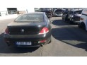 MANGUETA TRASERA IZQUIERDA BMW 630I 2005