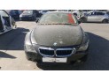 MANGUETA TRASERA IZQUIERDA BMW 630I 2005